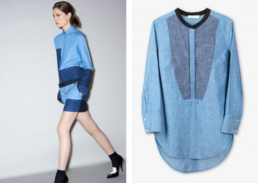 blog-celine-sandro-01.jpg