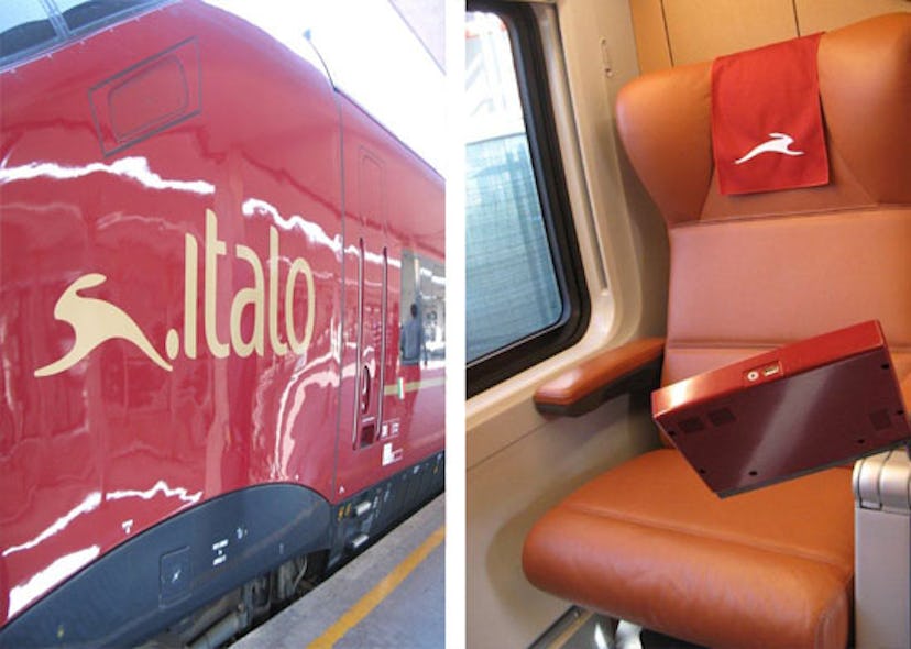 blog_Italo_todstrain.jpg