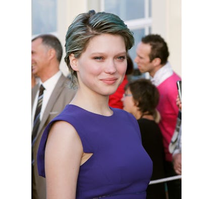 blog-lea-seydoux-interview-01.jpg