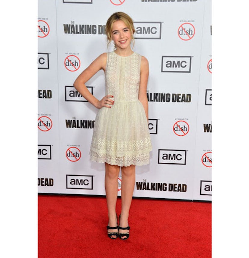 blog-kiernan-shipka-winners-circle.jpg