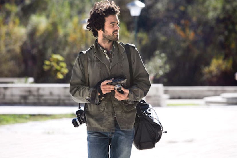 blog-romain-duris-actor-01.jpg