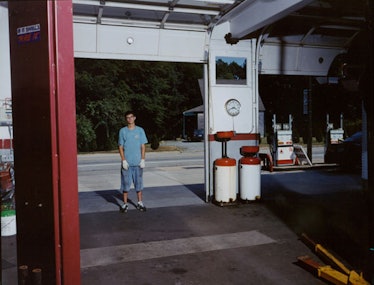 blog-Garage-2005.jpg