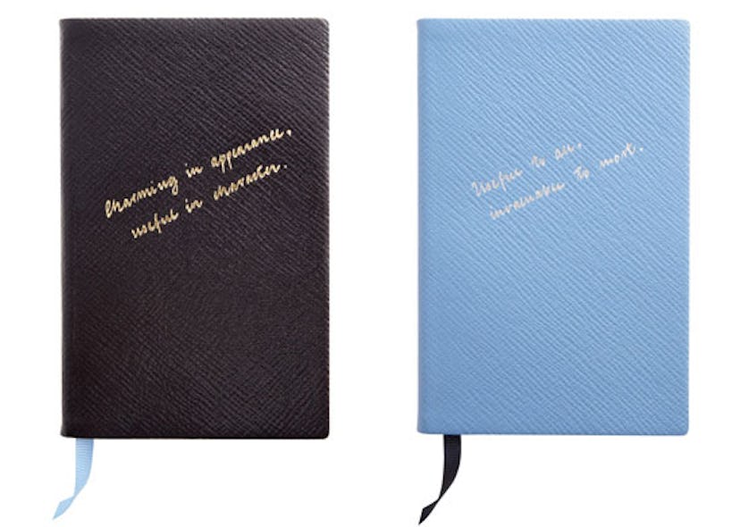 blog-sythson-journals-01.jpg