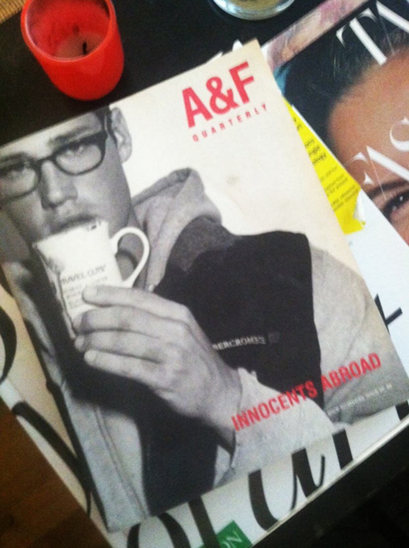 blog-overlooked-bruce-weber.jpg