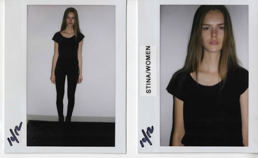 blog-stina-model-citizen-01.jpg