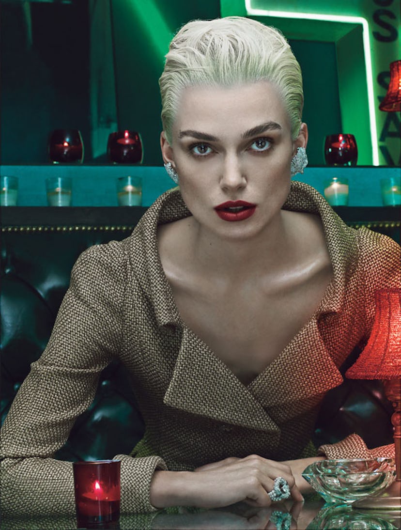 cear-kiera-knightly-cover-story-01-h.jpg