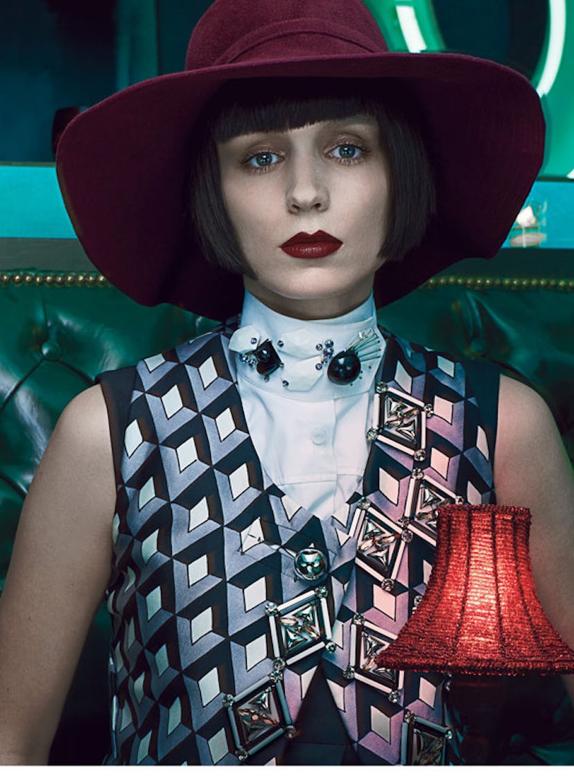 cear-rooney-mara-cover-story-01-h.jpg
