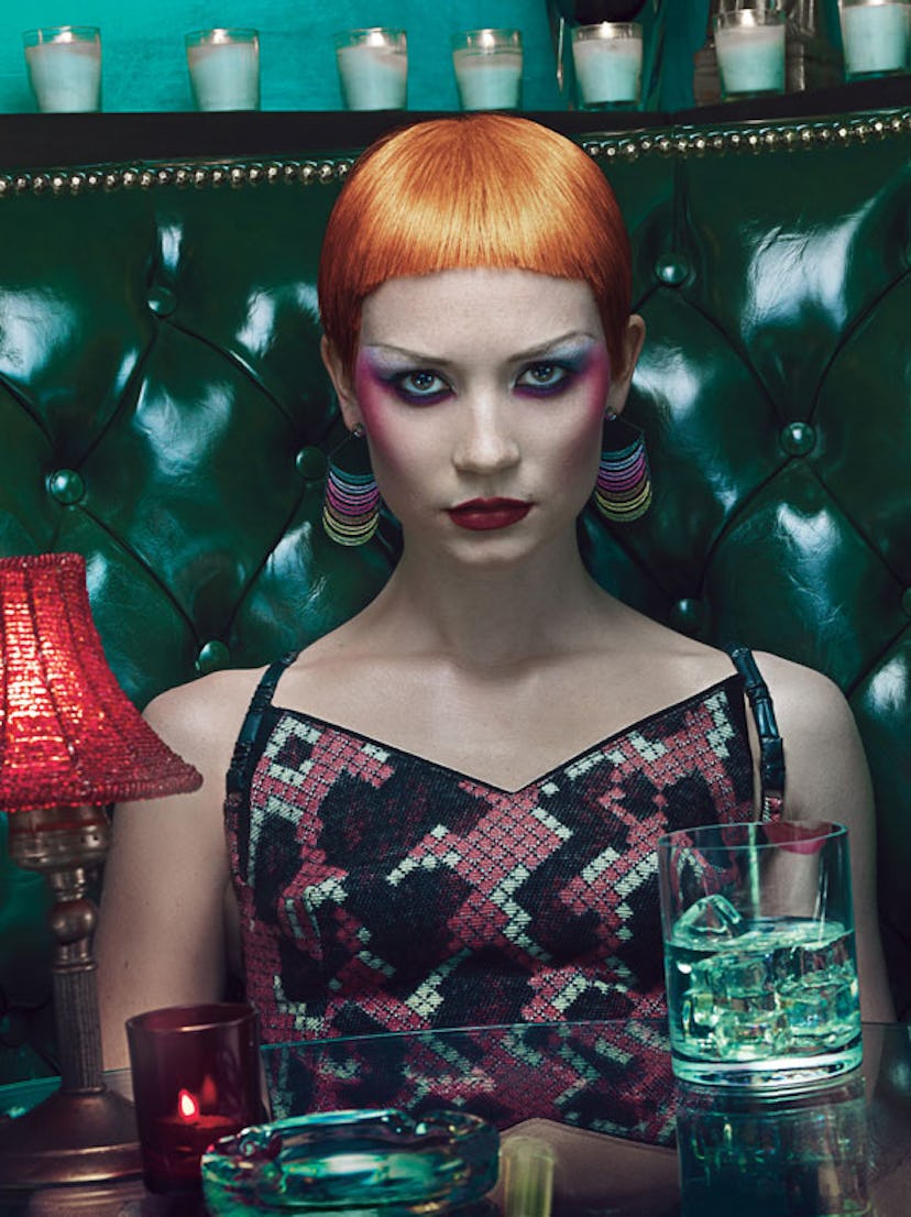 cear-mia-wasikowska-cover-story-01-h.jpg