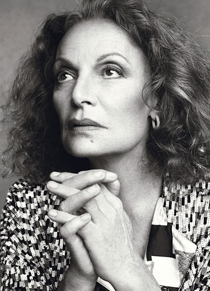 faar-diane-von-furstenberg-icon-v.jpg