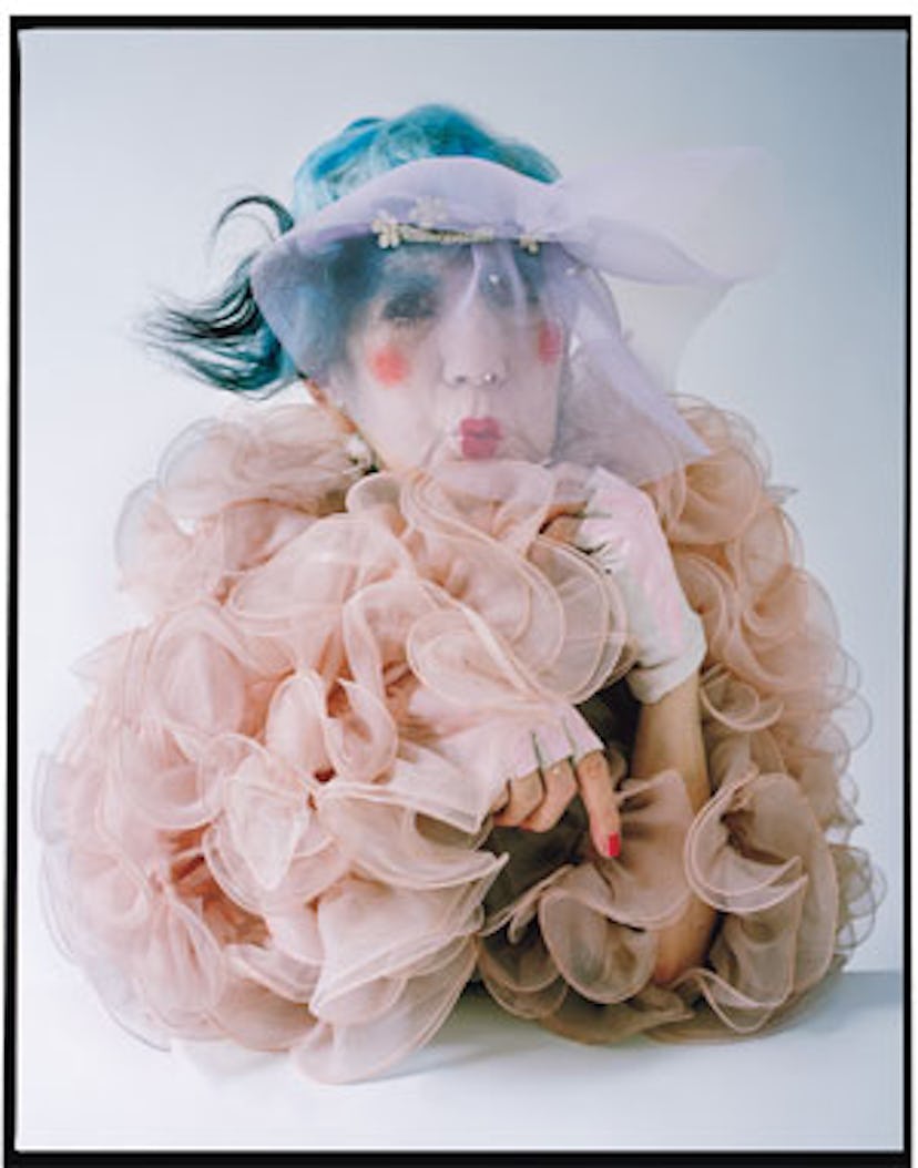 faar-anna-piaggi-fashion-icon-v.jpg