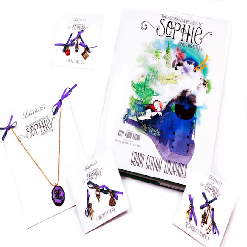 blog-lulu-frost-sophie-01-h.jpg
