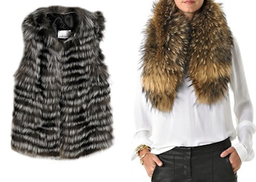 blog-fox-fur-vest-raccoon-collar.jpg