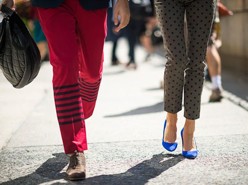 blog-shop-printed-pant-01.jpg