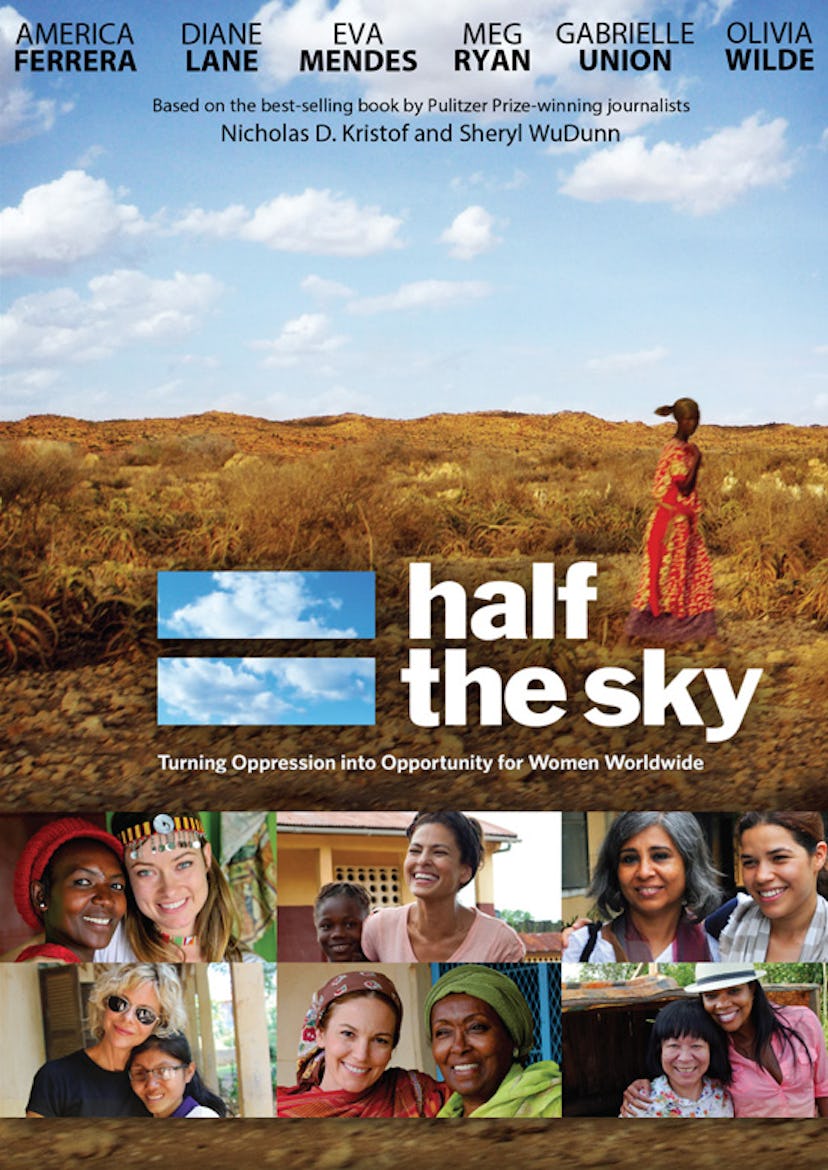 blog-nicholas-kristof-half-the-sky-01.jpg