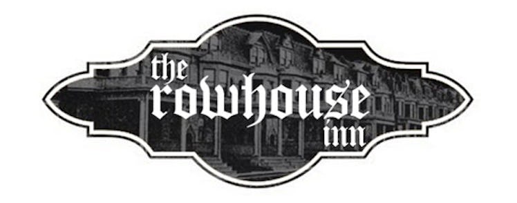 blog-rowhouse-restaurant-logo.jpg