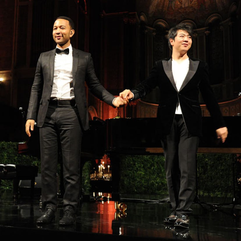 blog-dom-perginon-john-legend-01.jpg