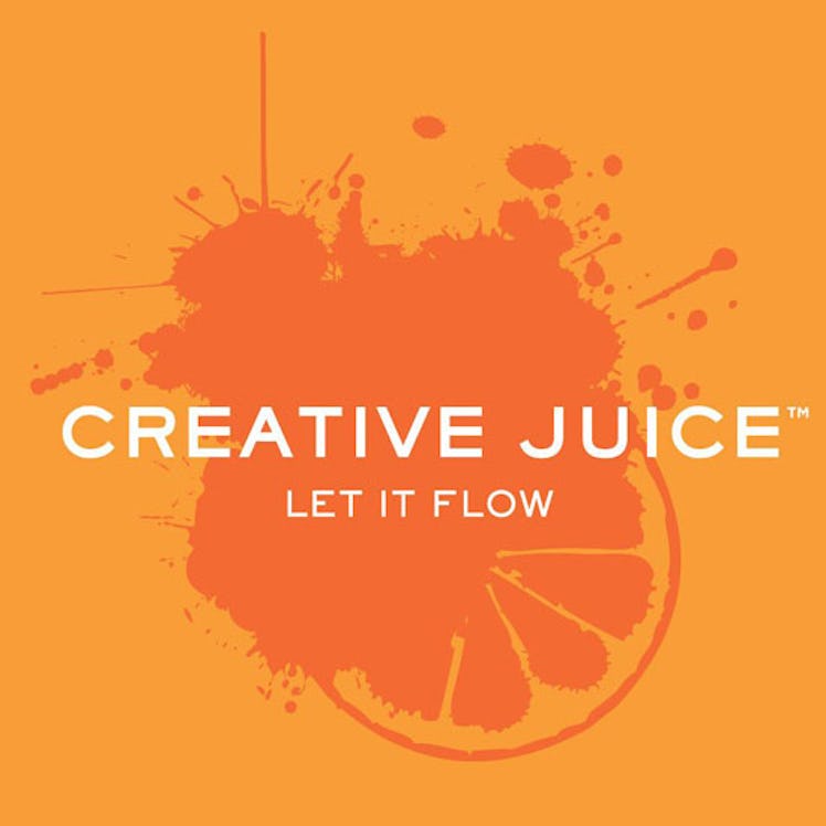 blog-equinox-creative-juice-logo.jpg