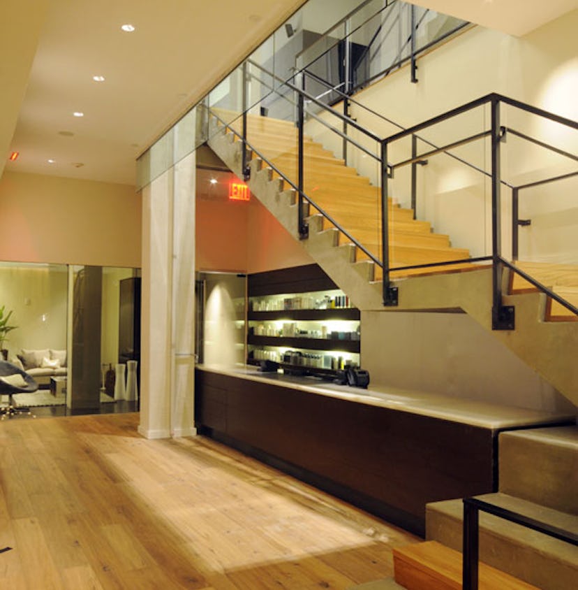 blog-equinox-juice-bar-01.jpg