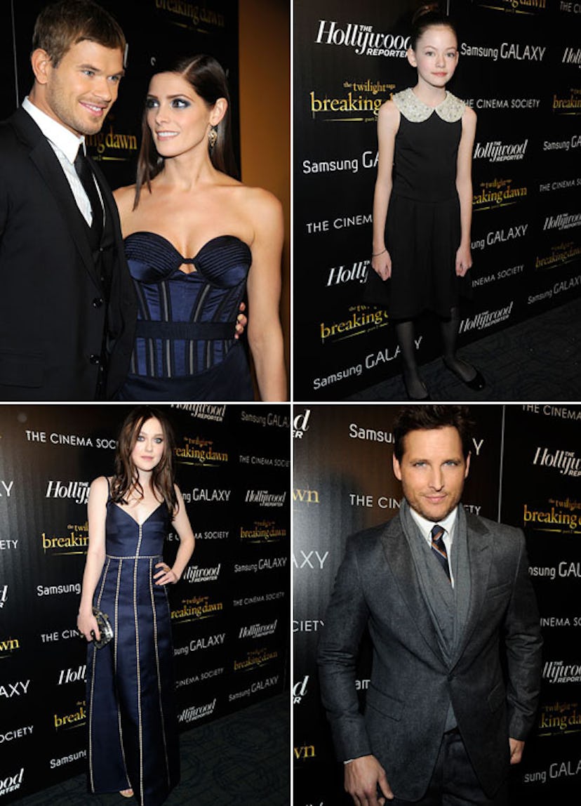 blog-breaking-dawn-ny-premiere-01a.jpg