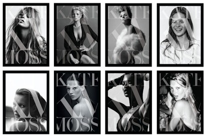 blog-Kate-Moss-Covers-book.jpg