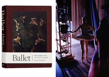 blog-henry-leutwyler-ballet-book.jpg