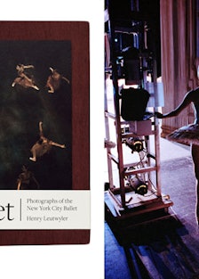 blog-henry-leutwyler-ballet-book.jpg