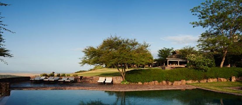 blog-Singita-Sasakwa-Lodge-%283%29.jpg