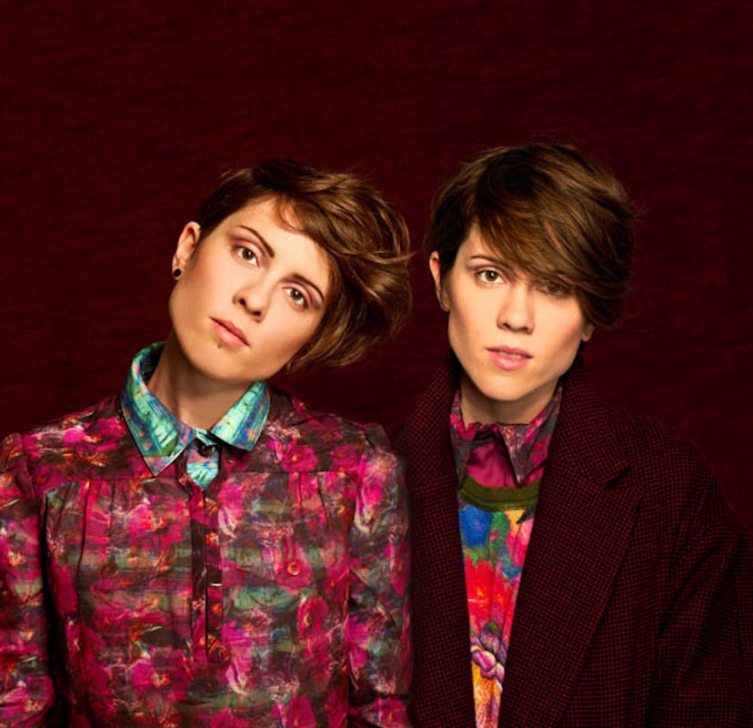 blog-tegan-and-sara-credit-lindsey-byrnes-extralarge_1349465302031.jpg