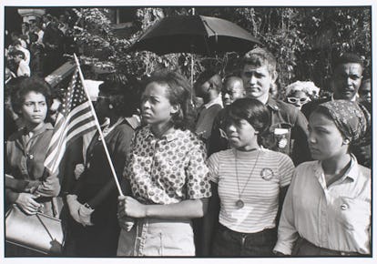 blog-danny-lyon-SNCC-workers.jpg