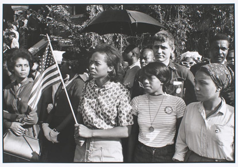 blog-danny-lyon-SNCC-workers.jpg