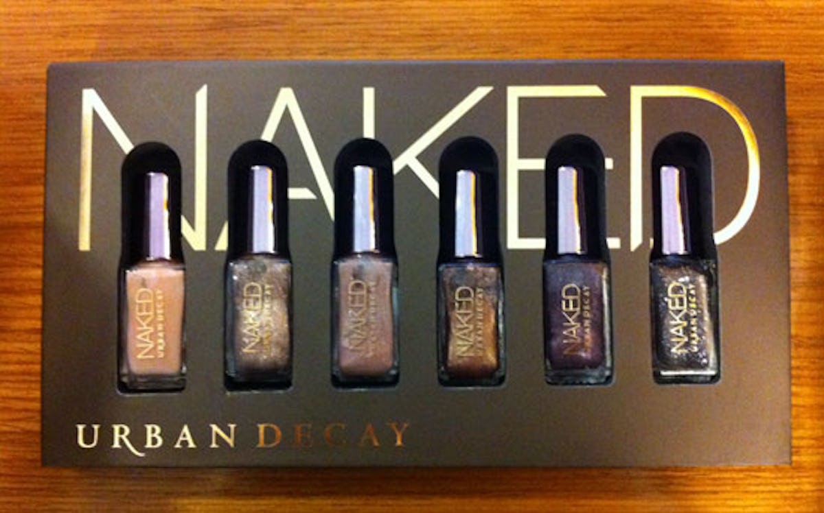 blog-urban-decay-naked-nail-kit.jpg