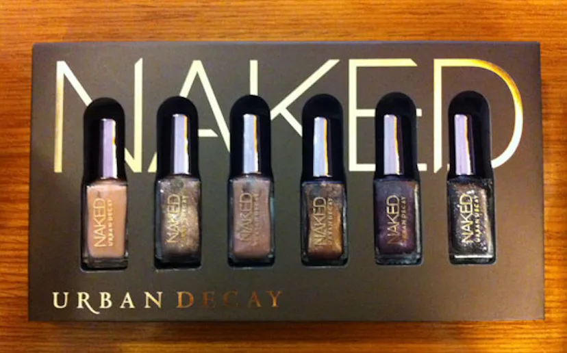 blog-urban-decay-naked-nail-kit.jpg