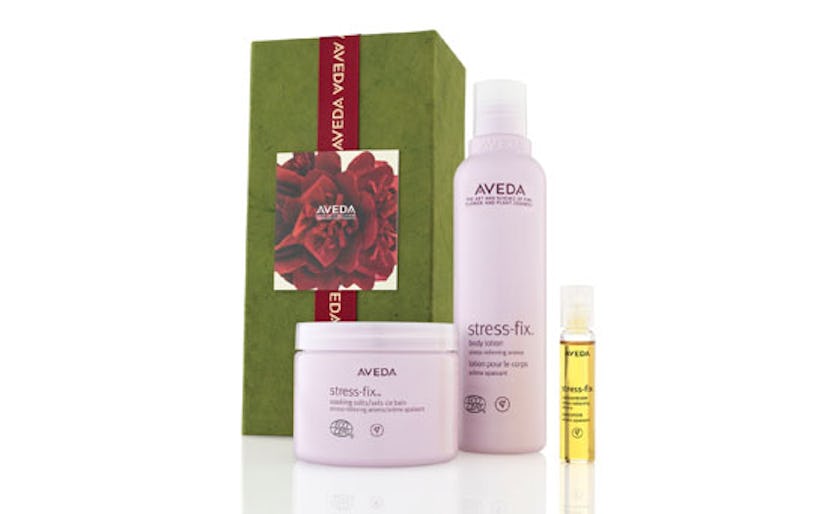 blog-aveda-stress-free-kit.jpg