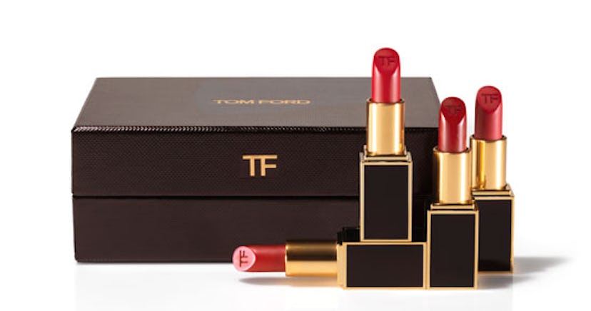 blog-Tom-Ford_LIP_GIFTSET_30-days-of-gifts.jpg