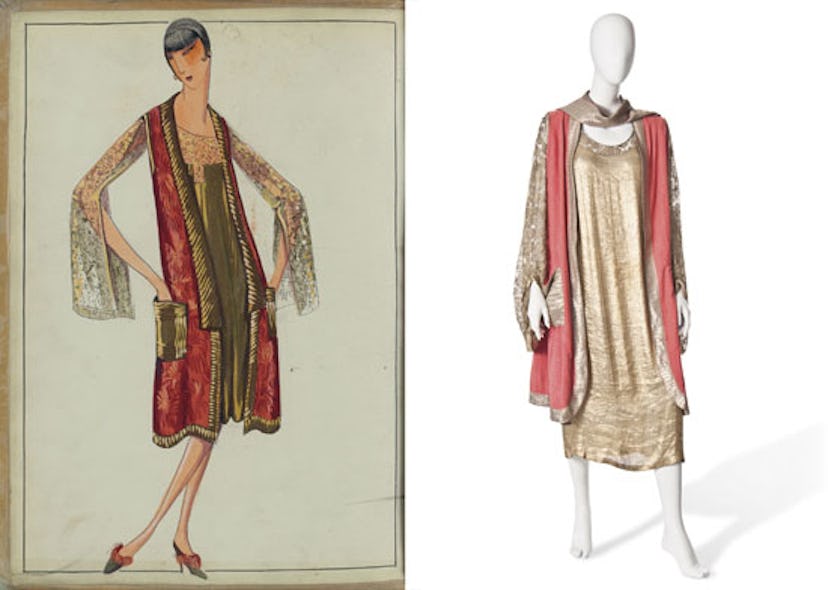 blog-christies-vintage-couture-auction-02.jpg