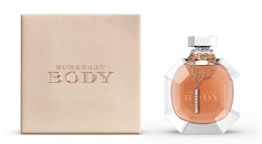 blog-burberry-2012_BODY_CRYSTAL_BOTTLE_01.jpg