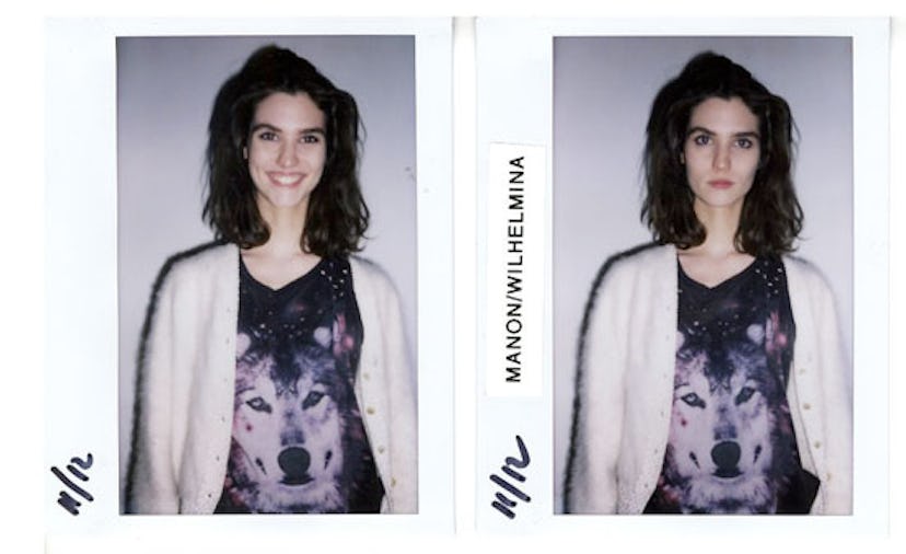 blog-model-manon_wilhelmina.jpg