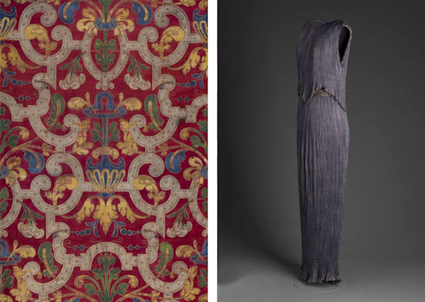 blog-fortuny-exhibition-01.jpg