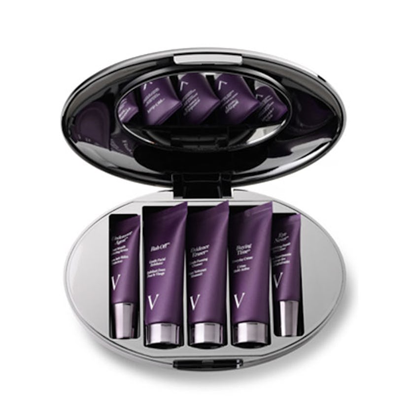 blog_30_days_beauty_gifts_day_12-01.jpg