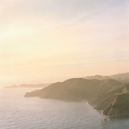 blog_carte_blanche_01.jpg