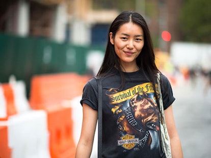 trend-street-style-the-graphic-tee.jpg