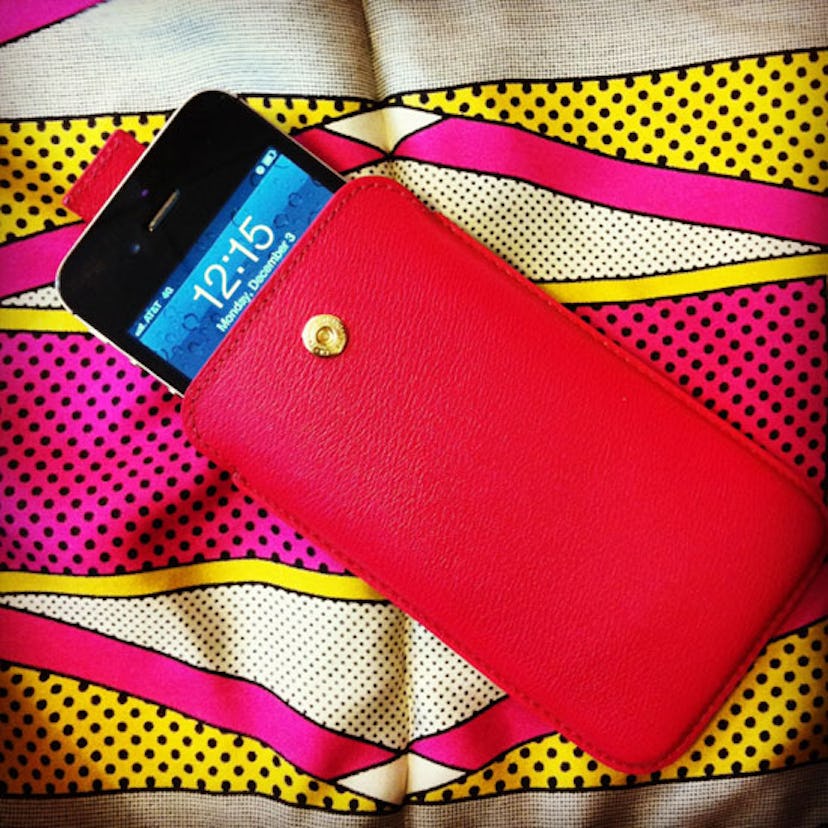blog-smythson-iphone-case.jpg