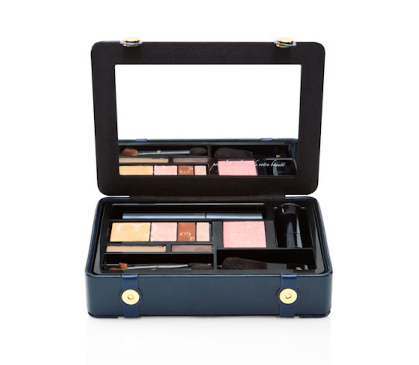 blog_beauty_gifts_cle_de_peau.jpg