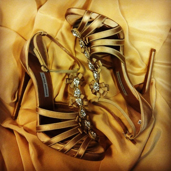 blog-instaglam-heels-tabitha-simmons.jpg