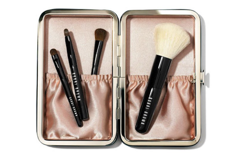 blog_30_days_bobbi_brown.jpg