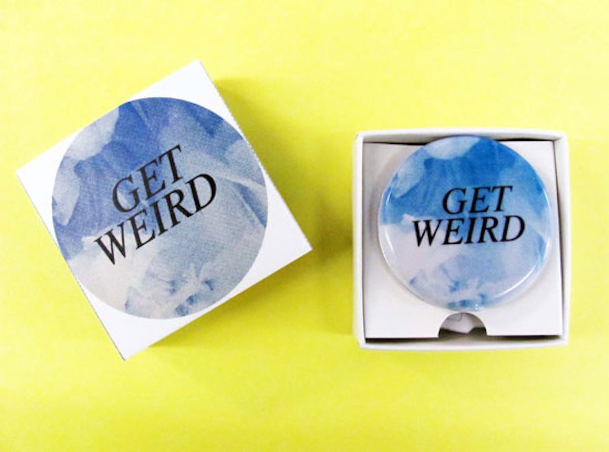 blog-get-weird-button-01.jpg