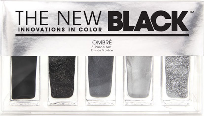 blog-black-ombre-polish-sephora-01.jpg