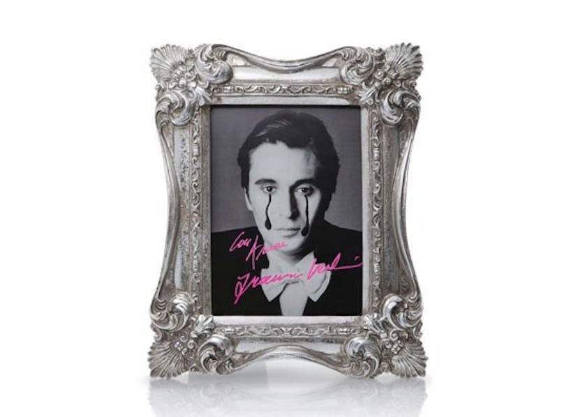 blog-With-Love-Francesco-Vezzoli-%28francesco-by-francesco%29-available-exclusive.jpg