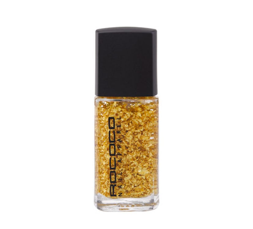 blog_lacquer_01.jpg