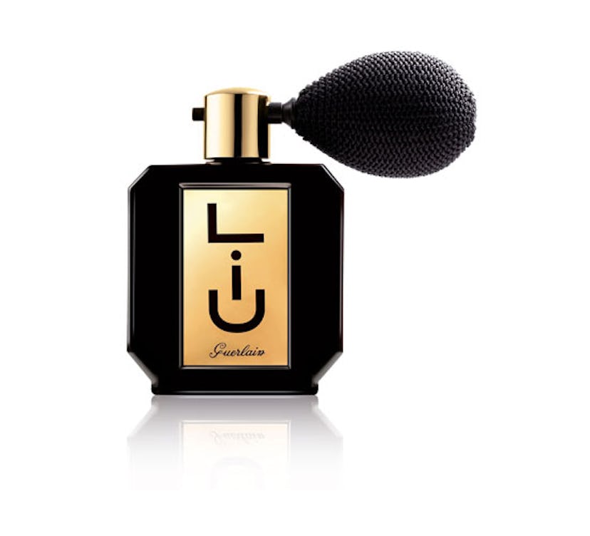 blog_guerlain_01.jpg